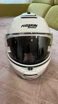 Helma Nolan N100-6