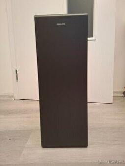 Subwoofer Philips TAB 8507B/10