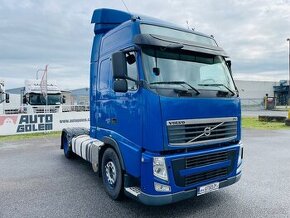 Volvo FH 420 EEV tahač