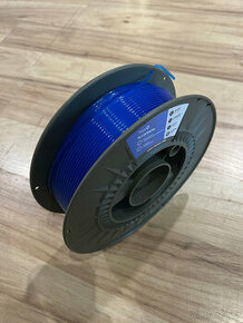 Filament Fillamentum PLA Crystal Clear 2,85mm