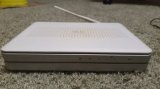 ASUS WL-500gP V2