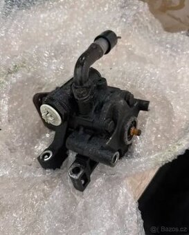 Hydraulické čerpadlo řízení Bosch Ford Transit