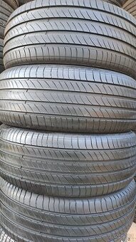 235/50R19 letní top sada