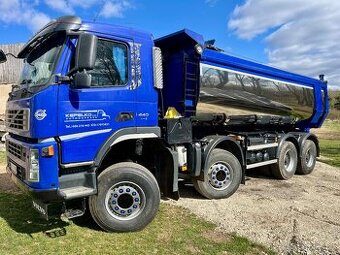 Prodám Volvo FM 13