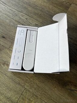 4x BEZDRÁTOVÝ OVLADAČ NA ŽALUZIE AQARA + PŘÍSLUŠENSTVÍ - 1