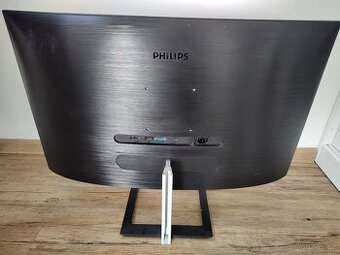 Monitor Philips 325E1C