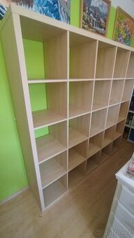 Ikea Kalax 55