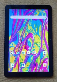Tablet Umax Visionbook 10a + pouzdro s klávesnicí