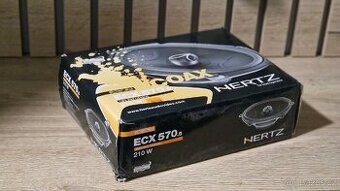 Repro Hertz ECX 570.5