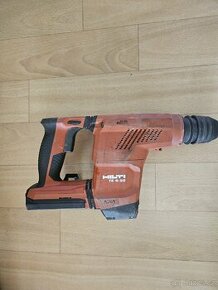 Hilti Nuron TE 6-22 AKUMULÁTOROVÉ VRTACÍ KLADIVO
