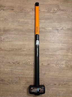Palice Fiskars - 1