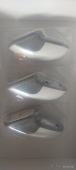 Dexcom G6 senzory - 1