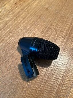 Shure PGA56