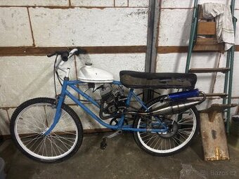 Motokolo