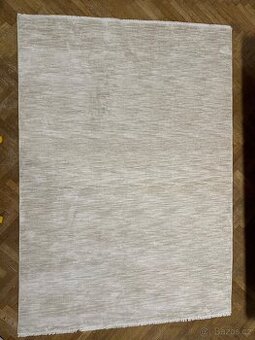 Koberec 160x230 Cm