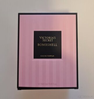 Victoria's Secret Bombshell - 1