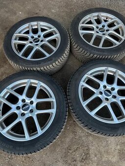 Kola 5.112r17