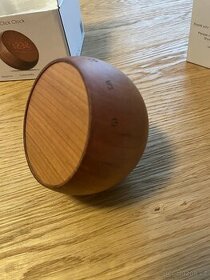 Designovy budik - 1