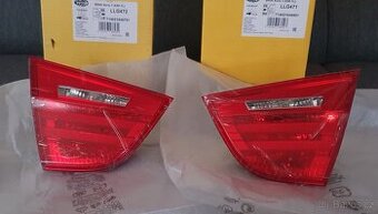 Zadní vnitřní světla BMW e90 FL