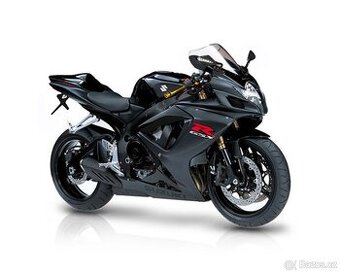 Supersport