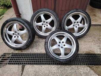 Antera R18 5x100