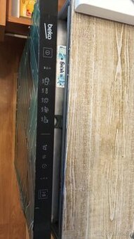 Beko - 1