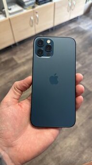 iPhone 12 Pro 128Gb