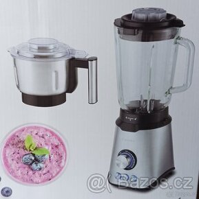Stolní mixér Catler TB 820