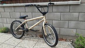 BMX Haro 20"