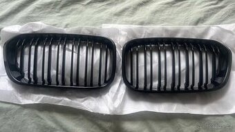 Ledvinky BMW F20 F21 facelift