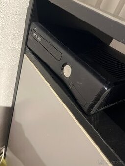 Xbox 360 - 1