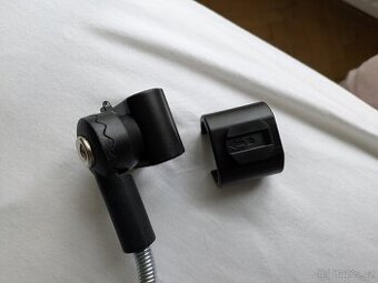 Adaptéry na slunečník BUGABOO