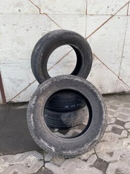 195/65/R15LETNÍ