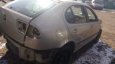 Seat Leon r.v. 2004, 1,6 16V 77kW - náhradní díly
