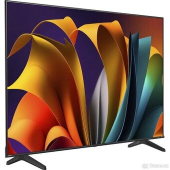 Televize HISENSE 43A6N 43
