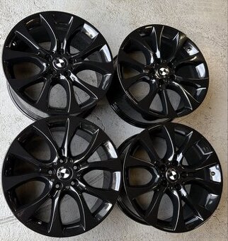 Styling 450 BMW 19