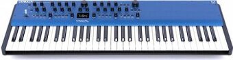 Modal Electronics Cobalt8X