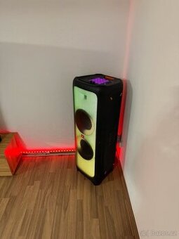 JBL Partybox1000