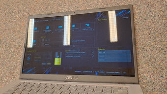 Asus X415M na ND - 1