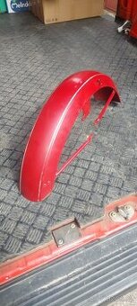 Čz 250/485