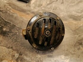 klakson škoda PAL 607 E2 848 12V

