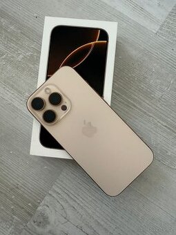 Iphone 16 pro 128gb