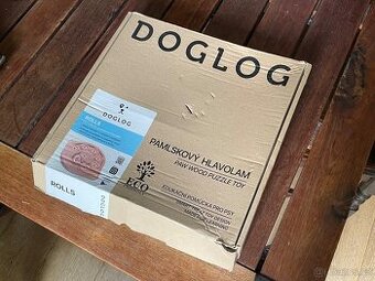 Doglog - hlavolam pro psy - 1