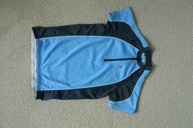 cyklodres KLIMATEX, vel. 158