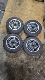 Kola MSW Typ 1930H 4x100 R14