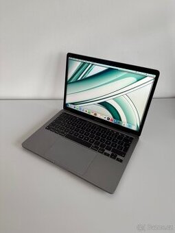 APPLE MACBOOK PRO 13” M2/256GB/8GB/BATERIE 92%