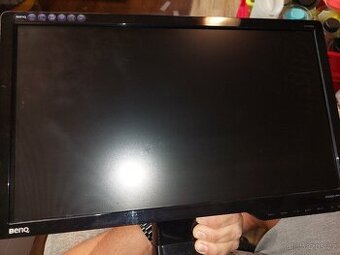 Prodám 19" monitor BENQ