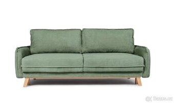 Rozkládací sofa TORI II