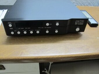 Mark Levinson No.390S High End CD přehrávač Sun Audio - 1
