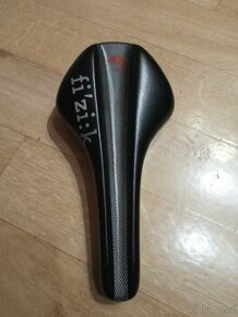 Sedlo Fizi:k - 1